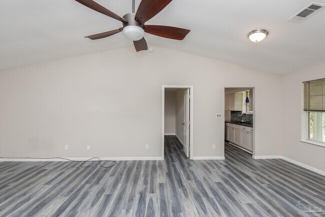 Building Photo - 2217 N 61st Ave