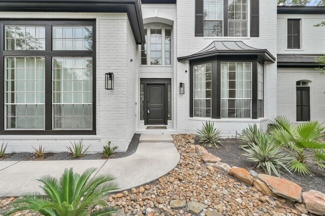 Building Photo - 163 N Concord Forest Cir