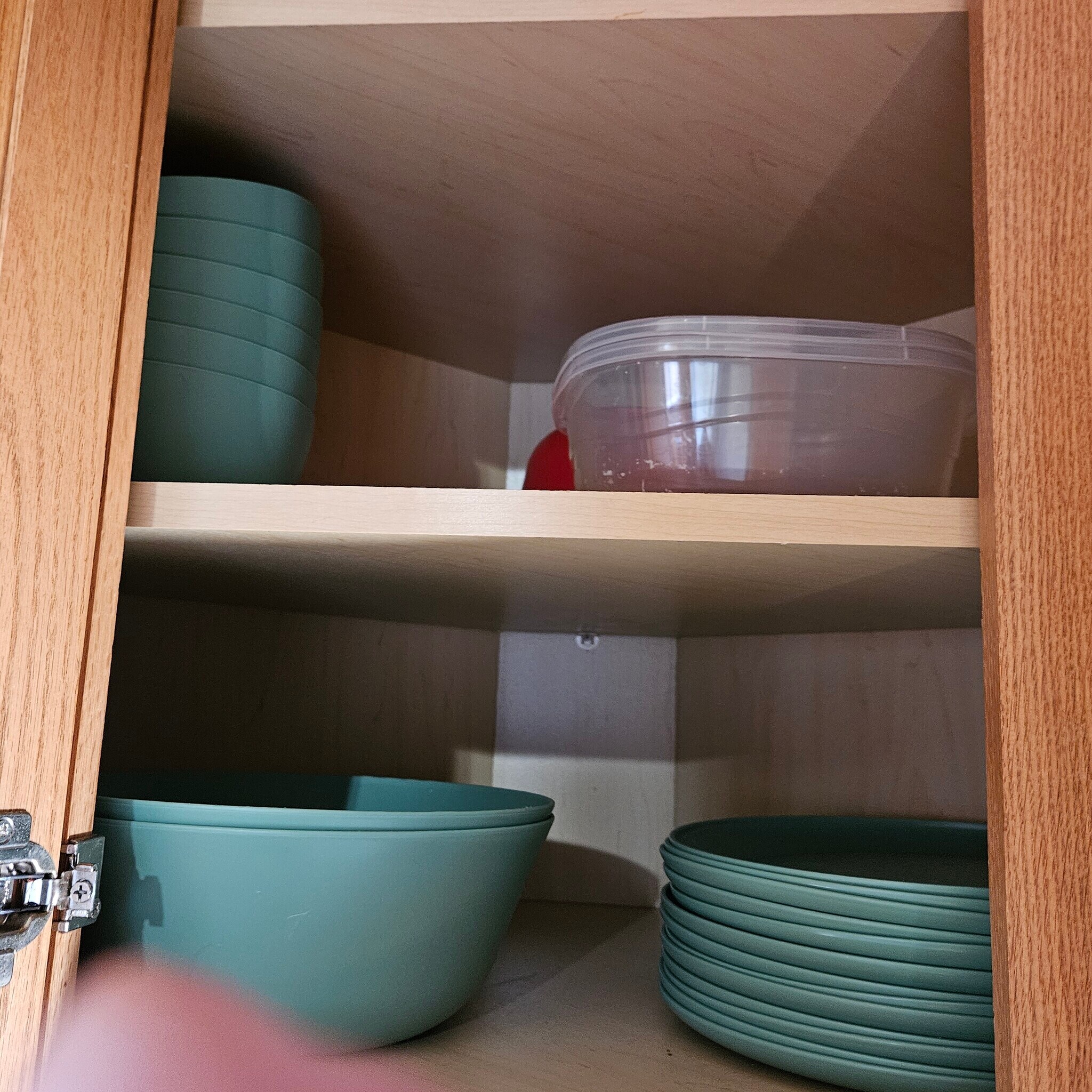 Building Photo - 424 Overlook Ct