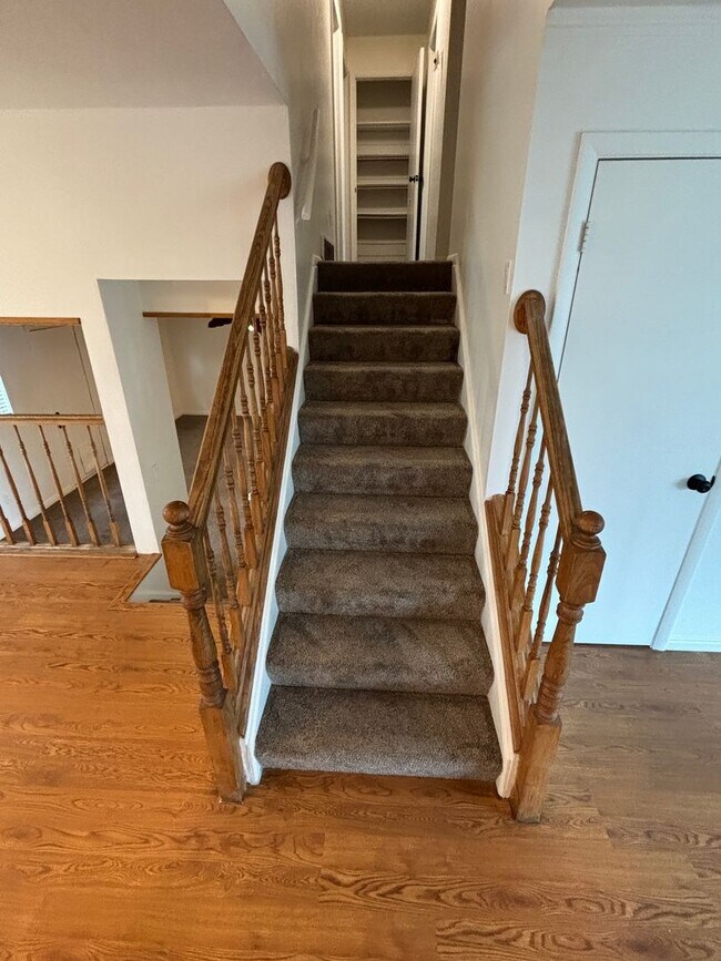 Building Photo - 3391 Wake Cir
