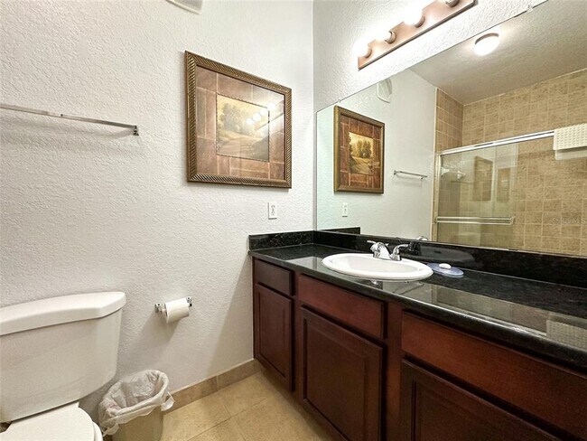 Building Photo - 1351 Tuscan Terrace