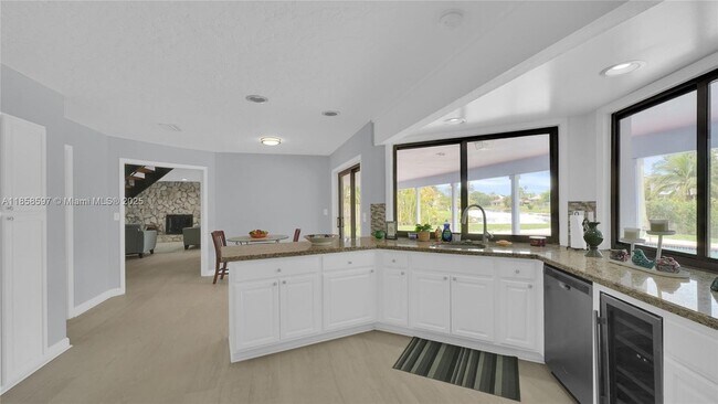 Building Photo - 540 Pebble Creek Terrace