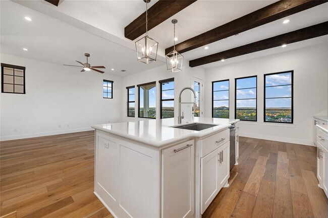 Building Photo - 403 Rose Branch Way