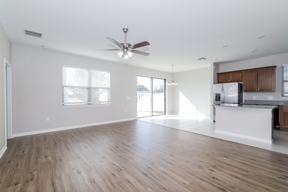 Building Photo - 1733 Cayman Cove Cir