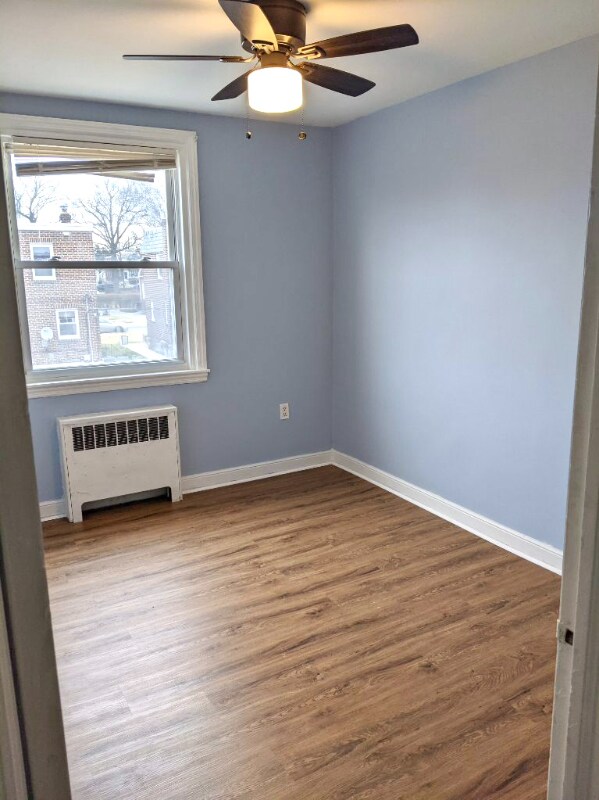 Building Photo - 601 Glenview St