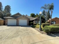 Building Photo - Charming home coming soon in NE Visalia!