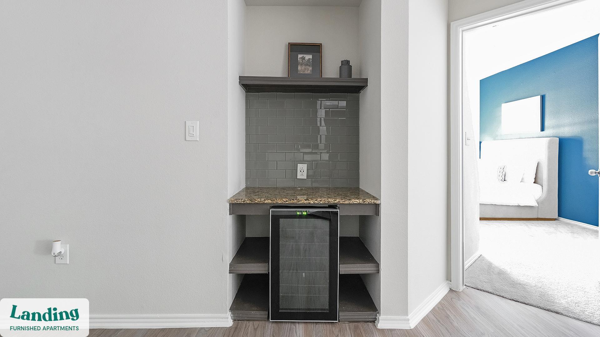 Building Photo - 3400 Ranch Rd 620 S