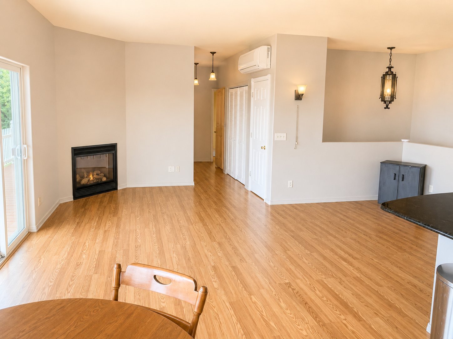 Building Photo - 2301 Nolte Dr