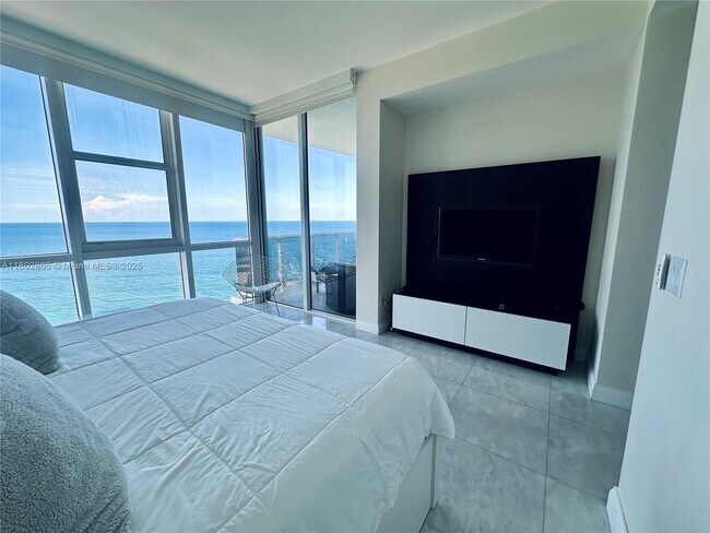 Building Photo - 18201 Collins Ave