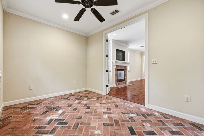 Building Photo - 4256 Skipjack Cove