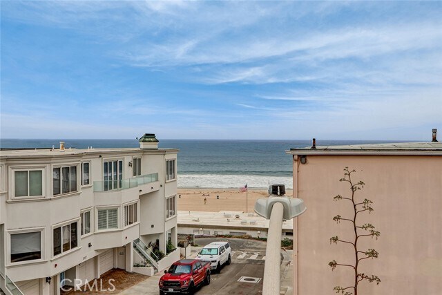 Building Photo - 115 23rd St
