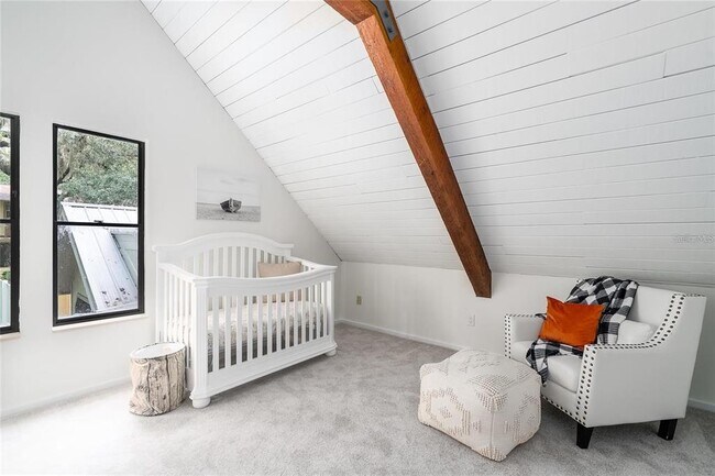 Building Photo - 8303 N River Oaks Ct