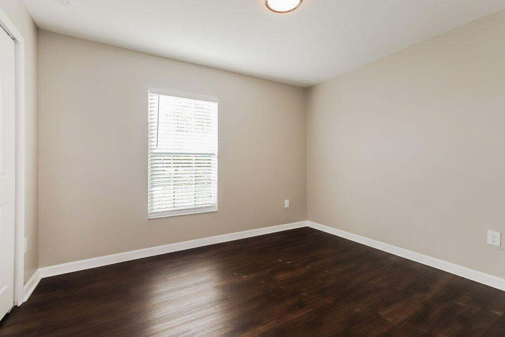 Building Photo - 1637 Climbing Dayflower Dr