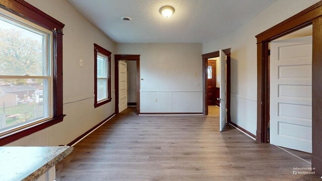 Building Photo - 3414 W 44th St