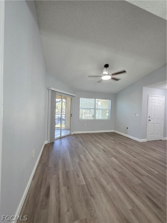 Building Photo - 12591 Equestrian Cir