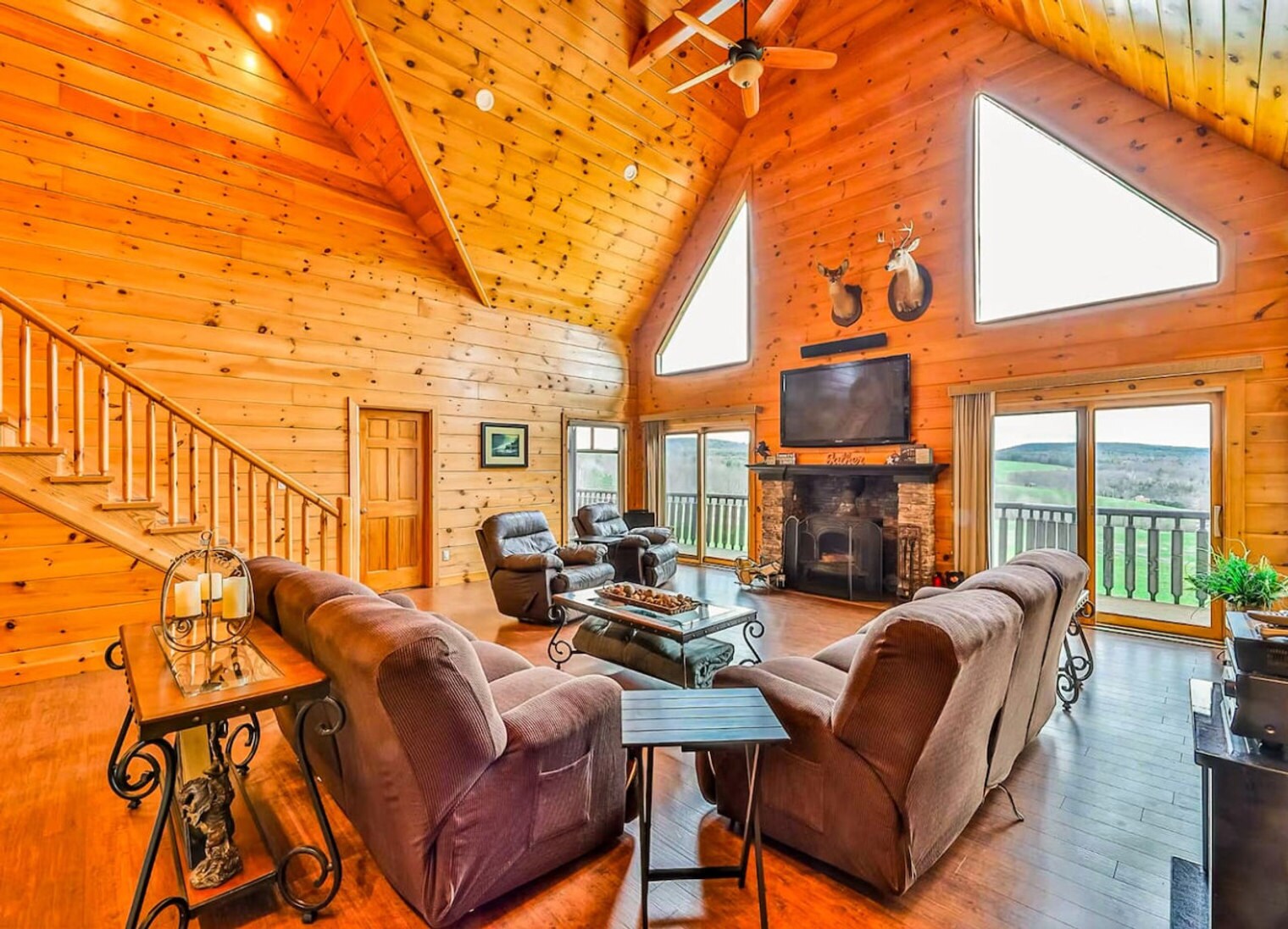 Building Photo - 129 Wildberry Dr