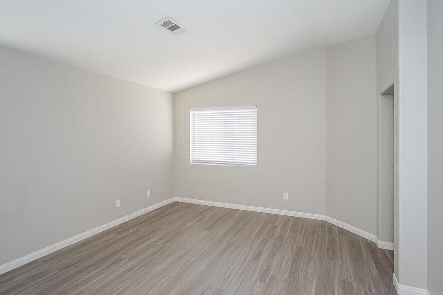 Building Photo - 908 Ashurst Ct