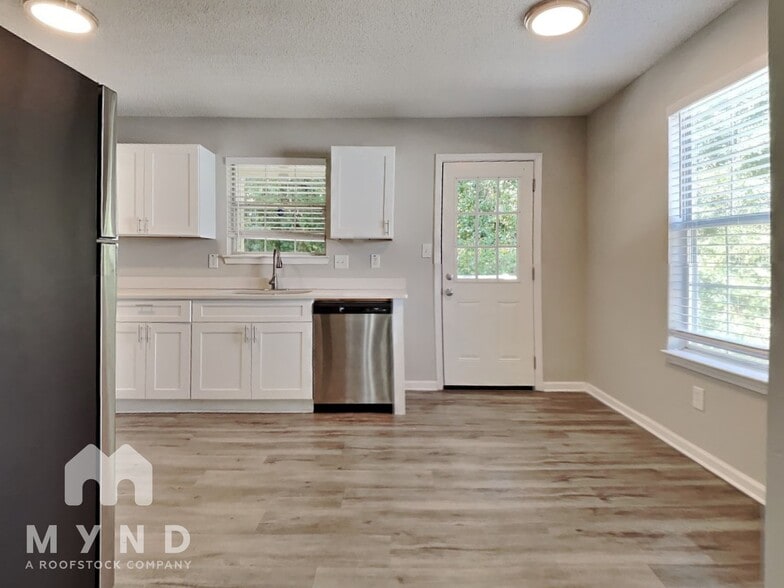 Building Photo - 173 Brandon Ridge Cir