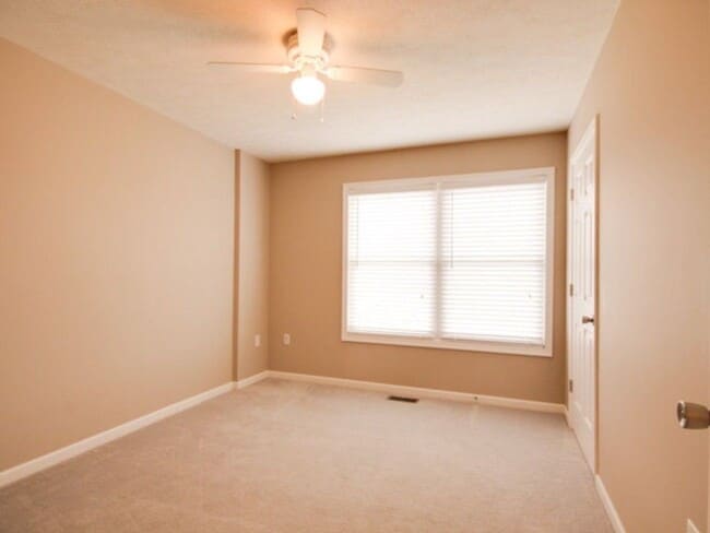 Building Photo - 920 Confederacy Dr