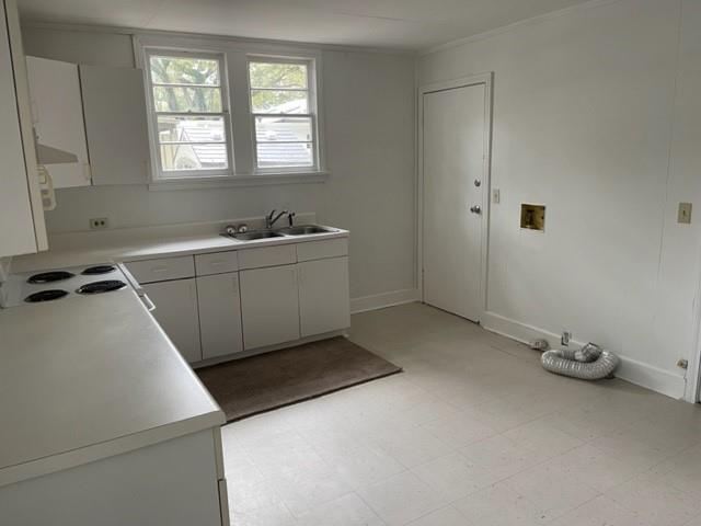 Building Photo - 616 Seabreeze Dr
