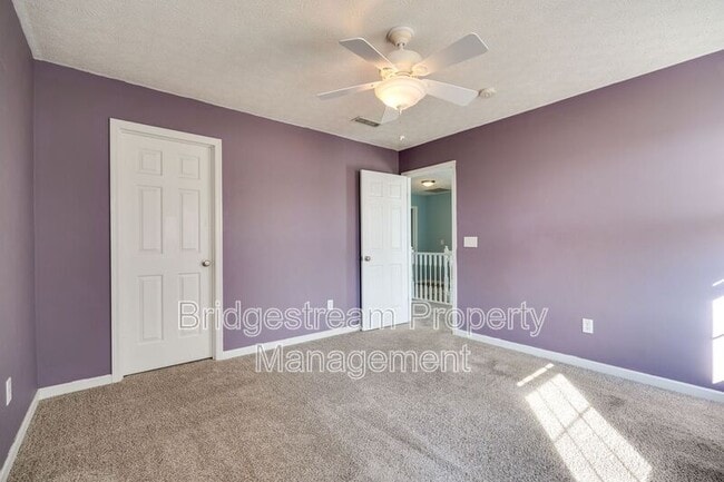 Building Photo - 1875 Prairie Clover Dr
