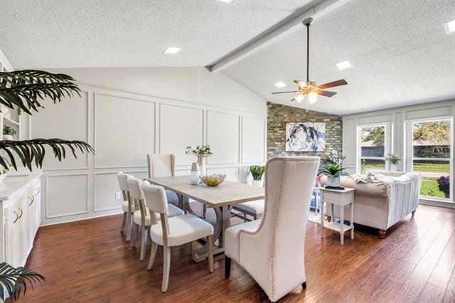 Building Photo - 310 Candlewood Pl