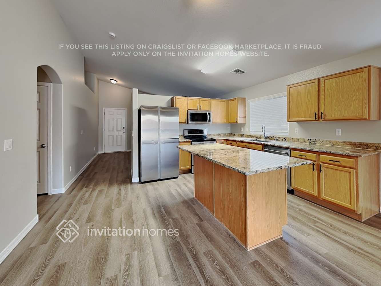 Building Photo - 13013 N 130th Ln