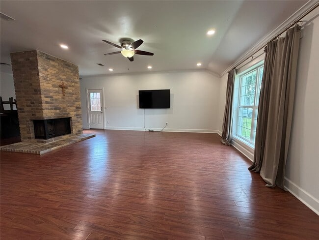 Building Photo - 18142 Glenledi Dr