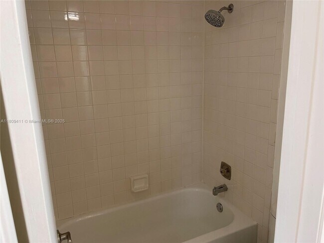 Building Photo - 2961 SW 87th Ave