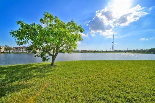 Building Photo - 5271 SW 141st Terrace