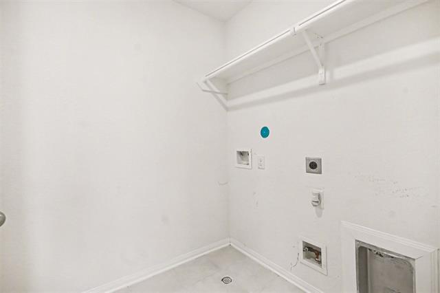 Building Photo - 7218 Bakersfield Ct