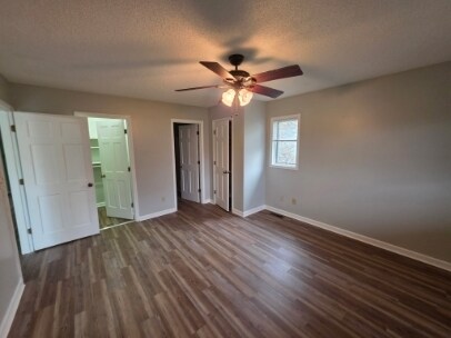 Building Photo - 109 Kyfields