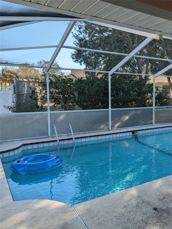 Building Photo - 8213 Pagoda Dr