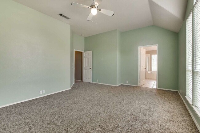 Building Photo - Attractive 3 Bedroom, 2 Bath Home in Stonebridge Ranch!