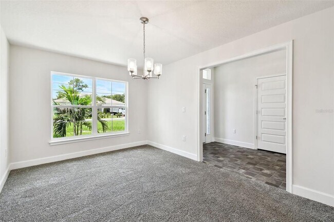 Building Photo - 360 Cimarron Ct