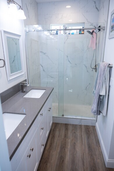 Building Photo - 29365 Kalina Ave