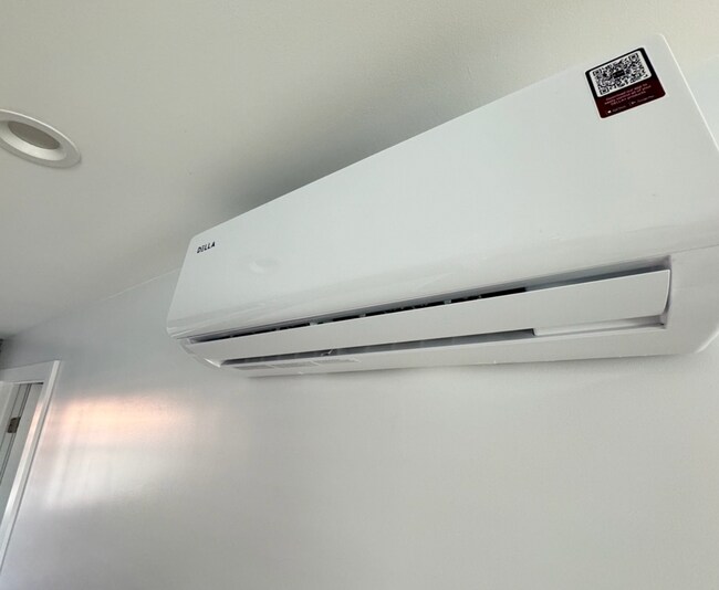 Building Photo - 18507 Burin Ave