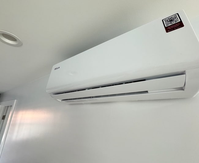 Building Photo - 18509 Burin Ave