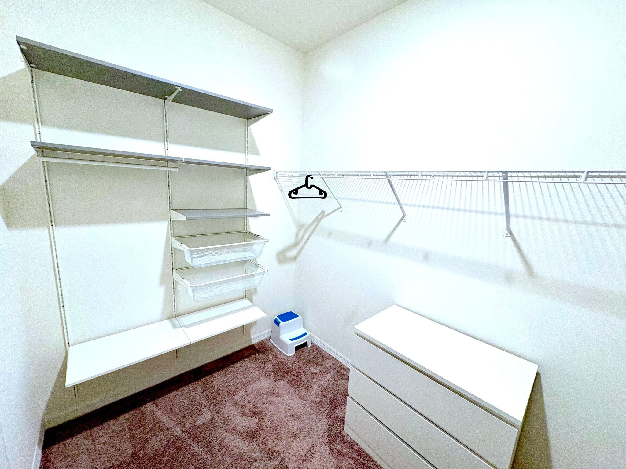 Building Photo - 1620 Delphi Way