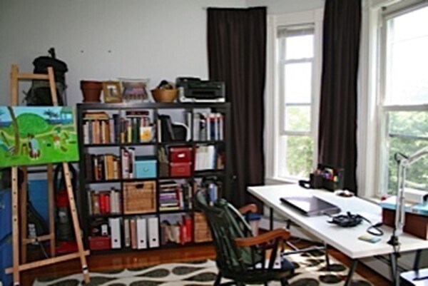 Building Photo - 317 Cardinal Medeiros Ave