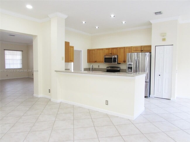 Building Photo - 3851 Falcon Ridge Cir