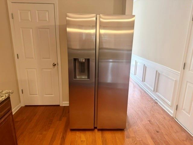 Building Photo - 4339 Barcelona Trce