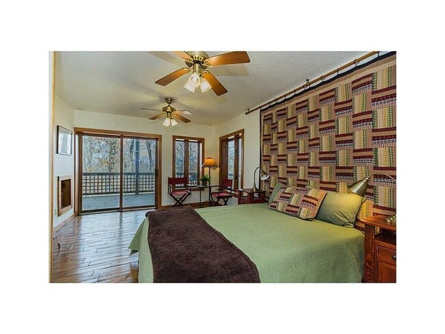 Building Photo - 3125 Ed Edwards Rd