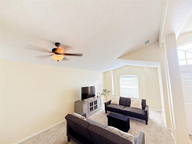Building Photo - 407 Briarton Dr