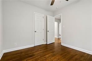 Building Photo - 2297 Sheryl Dr