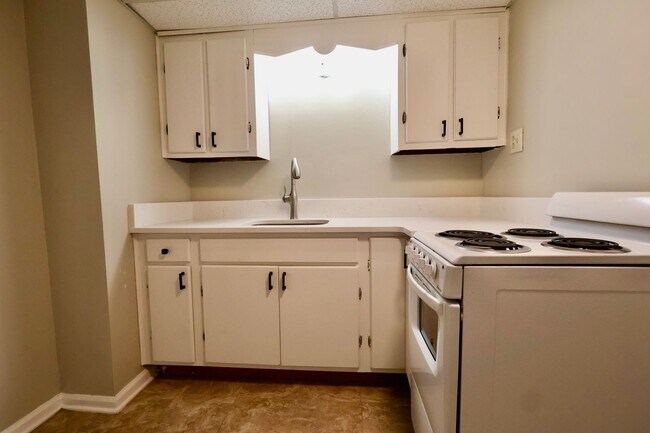 Building Photo - 536 Edgecrest Cir