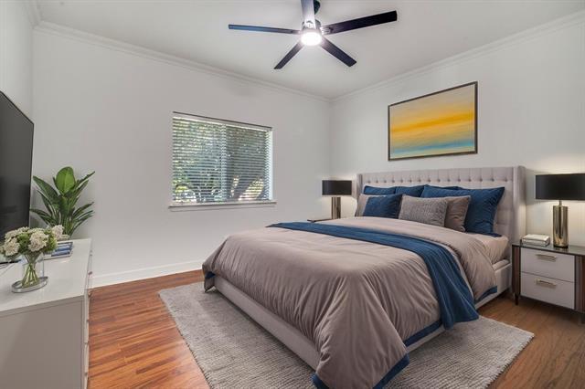 Building Photo - 422 Mustang Dr