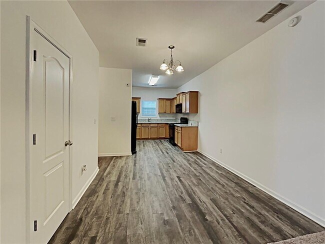 Building Photo - 8091 Colton Creek Way