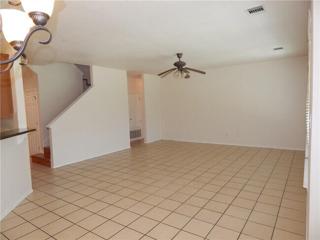 Building Photo - 10909 N Canoa Hills Trail