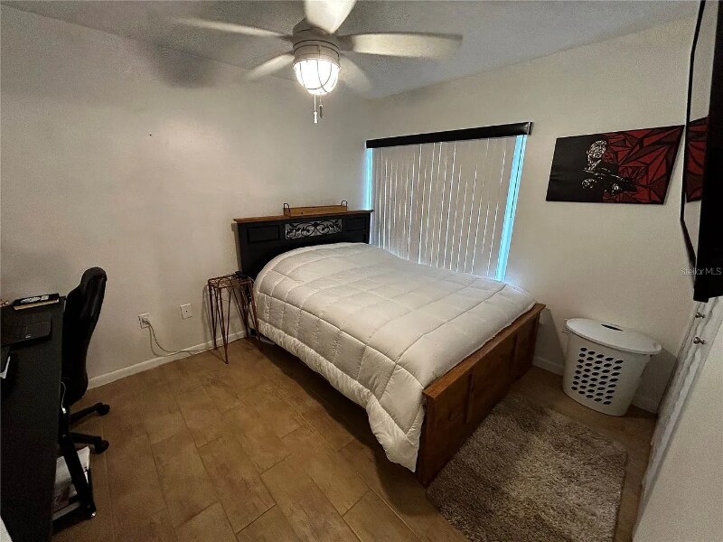 Building Photo - 2207 Belleair Rd